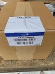 Johnson Controls Pan-pwrsp Panel Power Supply 96VA.TRANS. JC#3. Fixed Price $200.00.
