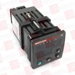 Watlow 96A0-FFDR-BTAB / 96A0FFDRBTAB (used). Fixed Price $196.83.