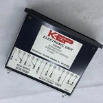 Kep Electronic Unit Model SCPS16P3V101, (12-260) Kessler-ellis. Fixed Price $48.72.