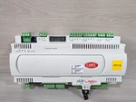 Carel PCO1000CS0 Rev 1.013 With Web PCO1000WB0 Card. Fixed Price $525.89.