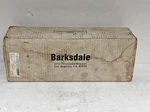 Barksdale L2H-H203S-WS-FX Series Local Mount Temperature Switch. Fixed Price $879.12.