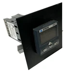 Athena M400-3109-2300 400M Temperature Controller Panel Mount 100-240V 2.6 W. Fixed Price $249.99.
