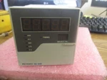 Keyence Model: RD-50E Sensor Controller. Fixed Price $94.99.
