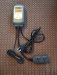 Inkbird ITC-308 Digital Temperature Controller. Fixed Price $20.00.