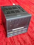 Rkc REX-F9000 Digital Controller / REXF9000 Process And Temperature. Fixed Price $379.05.