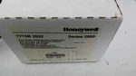 Honeywell T775B 2032 Temperature Controller 24/120/240 Vac. Fixed Price $299.00.