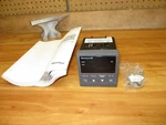 Honeywell DC200C-2-000-100000-0 *new* Digital Controller UDC2000 Mini-pro 120VAC. Fixed Price $799.75.