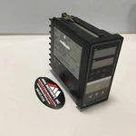 Rkc Temperature Control REX-C400FK03VAN Used #96605. Fixed Price $90.00.