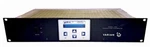 Varian Model L900 Temperature Controller Module. Fixed Price $299.99.