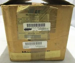 New Honeywell DC330B-EE-000-20-000000-E0-0 Temperature Controller. Fixed Price $416.50.