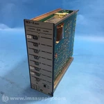 Rkc REX-Z2000 Temperature Controller 2299. Fixed Price $30.00.