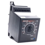 Watlow 146D-1K2D-3100 Temp Regulator, Type: T/c, 3A No/nc Relay Output, 120VAC. Fixed Price $500.00.