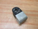 Alco Bgg Solenoid Coil. Fixed Price $98.44.