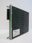 Valmet Metso Automation 181545 Rev B2/C7 Analog Output Module Plc. Fixed Price $410.50.