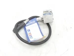 Nordson 8503980 Hot Glue Dispenser New In (127205217 - Box). Fixed Price $600.00.