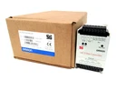 New Omron Sti 43767-0010 MC3 Mat Controller 437670010. Fixed Price $720.00.