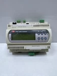 Carel PCO1000BX0 Rev 1.510 Hvac Temperature Controller. Fixed Price $799.00.