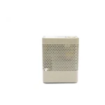Honeywell H7508A1018-1 24VAC Nsnp. Fixed Price $205.00.
