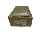 Honeywell DC120117002000 Temperature Controller Nsmp. Fixed Price $513.00.
