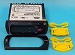 Carel PYT3AZ0598 PZT3S0E131 Refrigeration Controller 115V Easy Series. Fixed Price $179.99.