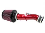 K&n Short Ram Intake System 69-8600TR With Aluminium Tube For Toyota Matrix Xr. Fixed Price $470.68.