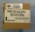Nib Watlow PM6C1CH-ALEJAAA, PM6C1CH-ALEJAAA019250 Temp Controller. Fixed Price $350.00.