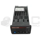 Watlow SD31-LFJA-AA0G Temperature Controller 24-28V Ac/dc 50/60HZ. Fixed Price $525.00.