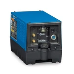 Miller Coolmate 115V Tig Torch Water Cooler (043007). Fixed Price $2174.00.