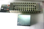 Heatrex Heating Element HX-565074 For Switchgear Space Heaters 500W/240V. Fixed Price $59.99.