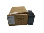 Eurotherm 2408/CC/VH/XX/XX/XX/XX/XX/XX Temperature Controller Nsmp. Fixed Price $484.00.