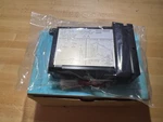 Red Lion Tcu 12005 Temperature Controller New Open Box. Fixed Price $300.00.