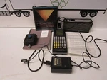 Diagnetics PC1000 Fluid Analysis Measurement Portable Condition Monitor - Used. Fixed Price $510.99.