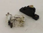 Furnas 49AAFC Auxiliary Interlock Kit. Fixed Price $58.00.