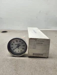 New In Box Reotemp Dial Thermometer LL0401C47. Fixed Price $38.70.