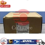 Allen Bradley New 5094-OF8IH Flex 5000 I/o Analog Output 5094OF8IH Us Free Tax. Fixed Price $1797.54.
