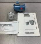 New No Box Rosemount 3044C-A1B4E5 Temperature Transmitter 3044CA1B4E5. Fixed Price $1035.00.