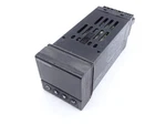 Omega Engineering CNI1622-AL Process Controller. Fixed Price $120.99.