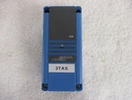 Johnson Controls Temperature Module S350AA-1C. Fixed Price $14.98.