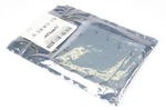 Wago 857-800 Temperature Signal Conditioner. Fixed Price $240.00.