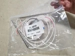 Tempco RTD00361 3-WIRE Temperature Probe. Fixed Price $33.00.