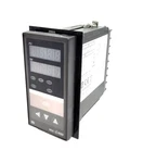 Rkc Temperature Control REX-C400 No. 11E30009 Used Working. Fixed Price $189.67.