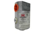 Hotstart TFT10ER Temperature Control Unmp. Fixed Price $289.00.