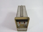 Barber Colman 523B-40022-051-3-00 Solid State Controller 0-400F Used. Fixed Price $72.29.