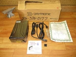 Daytronic 4K/SPC-77 *new* Dc Strain Gage Conditioner Indicator Panel Meter. Fixed Price $1499.75.