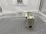 Scp Global Technology Heater Control Unit Ii Relay Pn: 3270281A. Fixed Price $230.00.