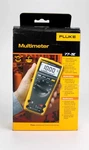 Fluke 77 Iv Digital Multimeter (2727486). Fixed Price $379.99.