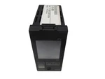 Omron E5EN-R3HTC Temperature Controller (missing Accessories) Nsnp. Fixed Price $223.00.