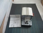 Honeywell W7751H2017 Excel 10 Smart Vav Actuator New!. Fixed Price $499.95.