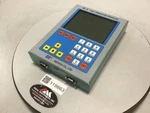 Hotsys Fuzzy Temperature Control M-2FTC Used #119863. Fixed Price $434.50.