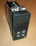 Red Lion Temperature Controller TCU01000. Fixed Price $125.00.